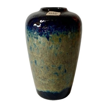 Wazon ceramiczny Bay Keramik.