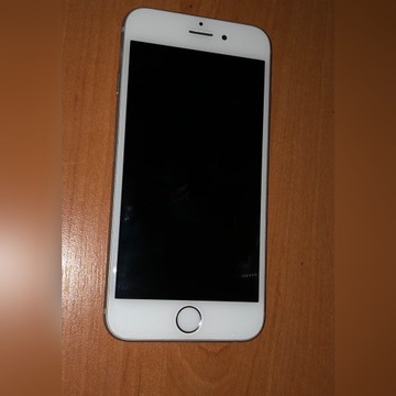 iPhone 6s 16gb 