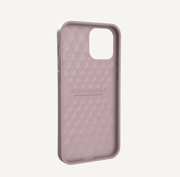 Case obudowa Etui UAG do iPhone 12 Pro max 