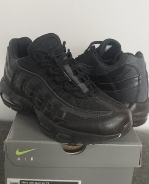 Nike Air max 95 TT nowe rozmiar 42