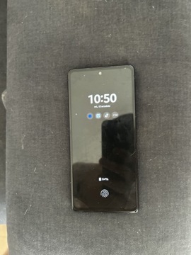 Samsung s 20 fe galaxy pamięć 128 g