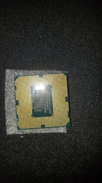 Intel core i3-3240