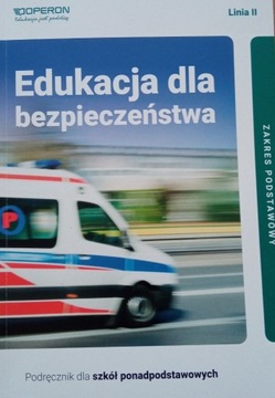 Podręcznik do EDB