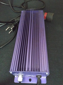 Zasilacz Lumatek 250-660W