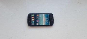 Samsung Galaxy S3 mini I8190