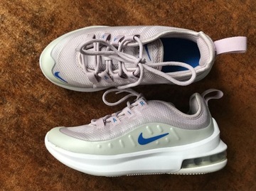 Buty Nike Air Max rozmiar 29,5