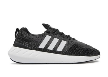 Buty sportowe adidas 