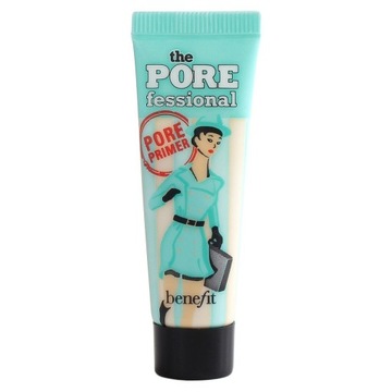 Benefit Cosmetics The POREfessional Baza 22ml