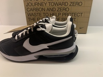 Buty nike air max pre day 43-44