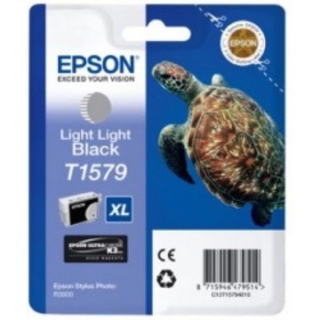 Tusz Epson T1579