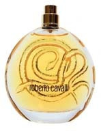 ROBERTO CAVALLI SERPENTINE 100ML EDT FLAKON