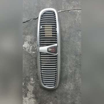 Grill atrapa chłodnicy ROVER 400 NOWY