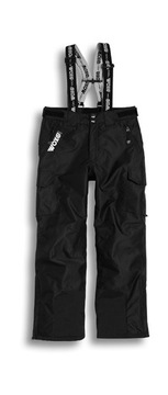 Spodnie narciarskie " Woxo 720"  rozmiar 128