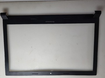 ramka matrycy Lenovo b50-80