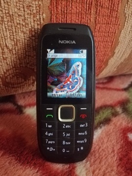 Nokia 1616            .