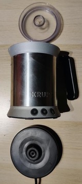 Spieniacz do mleka Krups type XL2000
