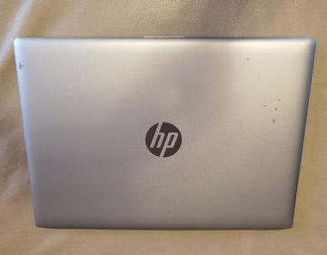 HP ProBook 430 G5  i5-8250u, SSD 512Gb, RAM 8Gb