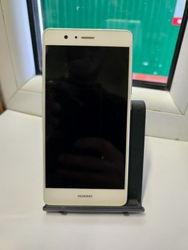Telefon Huawei P8 
