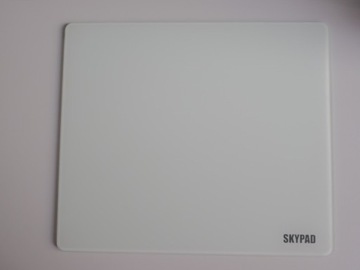 Skypad 2.0 - oryginalny