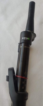 Amortyzator Rock Shox Debon 29”