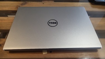 Dell P61F001 - Inspiron 15'