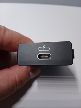 Gniazdo USB do BMW nowe oryginał