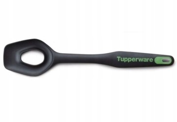 Neo łyżka do mieszania Tupperware 