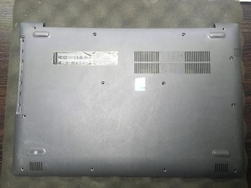 Obudowa dolna laptop Lenovo Ideapad 320-15IKB 