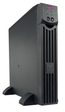 ZASILACZ AWARYJNY APC Smart UPS/1000VA RT