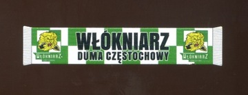 Włókniarz Częstochowa