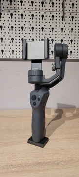 Gimbal Stabilizator do telefonu DJI Osmo Mobile 2