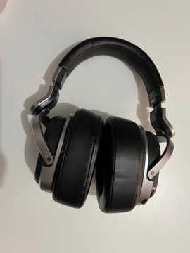 Słuchawki Sony MDR-HW700DS 9.1