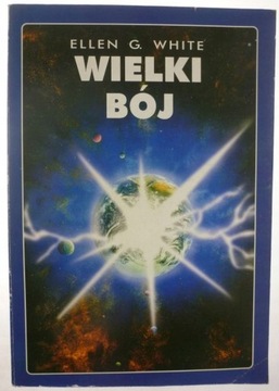 Wielki Bój