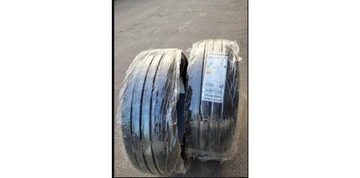 GoodYear EfficientGrip Performance 2 195/65R15