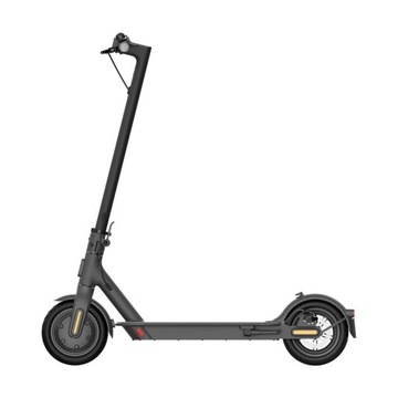 Hulajnoga Mi Electric Scooter Essential 250W20km/h