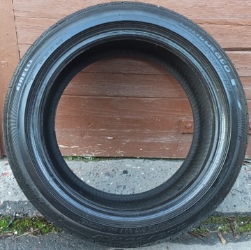 OPONA PIRELLI CINTURATO P7 205/50/R17 ALL SEASON