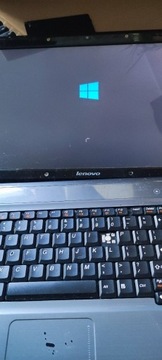 LENOVO LAPTOP G550 TANIO !!!!