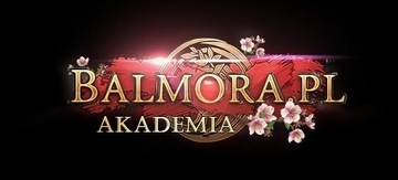 100Won Balmora Akademia - Szybki Kontakt!