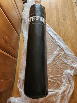 Worek treningowy / bokserski Everfight 150cm 40kg