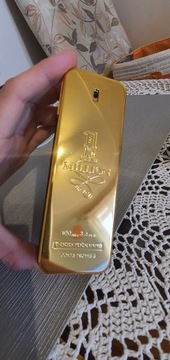 Paco Rabanne 1 Million 100 ml 