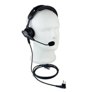 Słuchawki Motorola DP1400 CP040