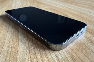iPhone 13 Pro 128 GB 