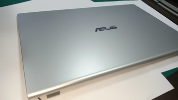 Klapa Asus x509fa