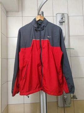 bluza sportowa Nike M L classic spo