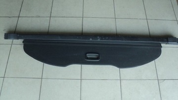 Roleta bagażnika Ford S- max , 2007-14 r.