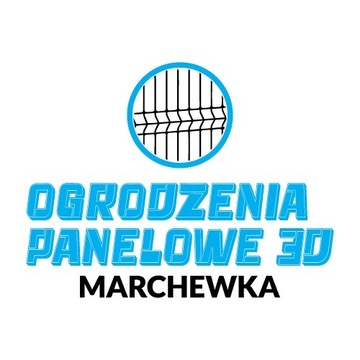 DOSTAWA 48H !!! Panel 3D Furtka Brama dobra cena!!