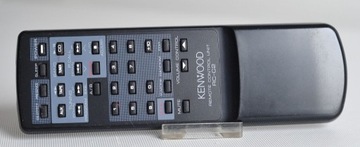 Pilot do audio Kenwood RC-C2 oryginał