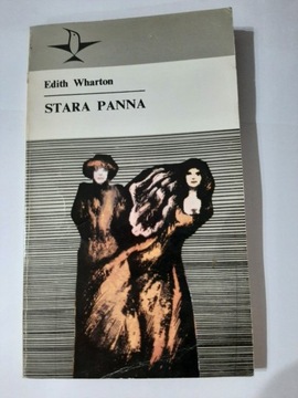 Stara Panna wharton