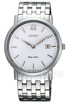 Nowy Zegarek męski Orient FGW00004W0