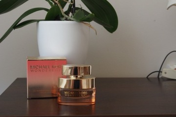 Michael Kors WONDERLUST 30 ml